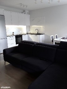 Nowy Luksusowy Apartament do wynajęcia