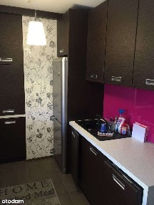 ul. Zielna, Psie Pole, Wrocław, dolnośląskie