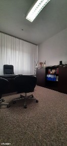 ul. Tadeusza Kościuszki, Centrum, Chorzów, śląskie