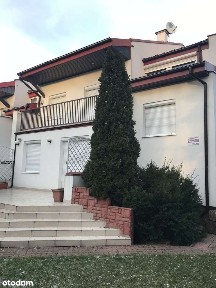 Zacisze, Targówek, Warszawa, mazowieckie