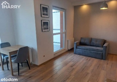 Garbary 22, Okole, Bydgoszcz, kujawsko-pomorskie