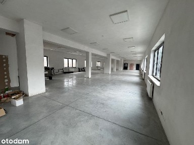 ul. Marszałka Piłsudskiego, Józefów, otwocki, mazowieckie