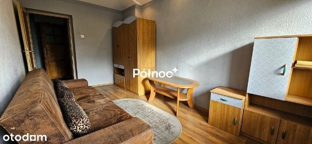 Mieszkanie na wynajem/ 50,69m2- Radomsko,ul.Rolna