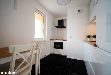 Stróżyńskiego, Piątkowo, Stare Miasto, Poznań, wielkopolskie