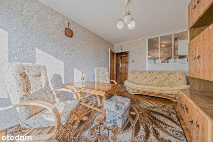 Konwaliowa, Witomino-Radiostacja, Gdynia, pomorskie