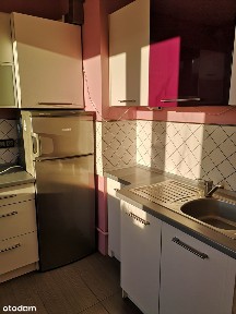 Kawalerka w Sopocie 30m2