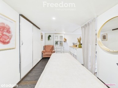 Inwestycja w centrum Wrocławia | lokal usługowy |