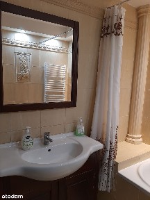 ul. kmdr. Z. Horyda, Pogórze, Gdynia, pomorskie