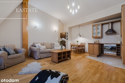 |mieszkanie 56 m²| ul. Monte Cassino|