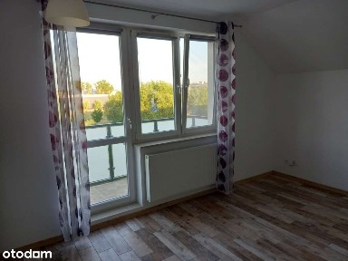 Tczew, tczewski, pomorskie