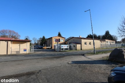 W razie pytań proszę dzwonić w godz. 8-22, także w weekendy.