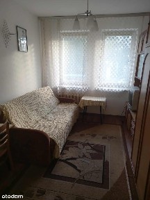 ul. Juliusza Słowackiego, Kętrzyn, kętrzyński, warmińsko-mazurskie