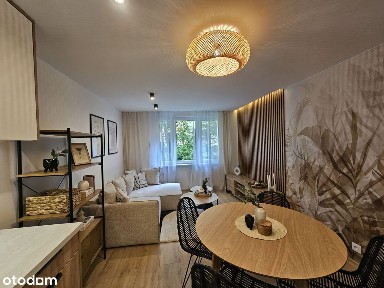 ul. Klonowa, Jaworzno, śląskie