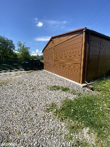 Leśna, Lipowa, żywiecki, śląskie