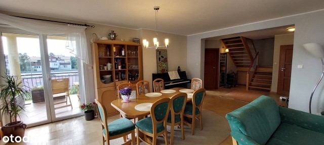 Osowa, Gdańsk, pomorskie