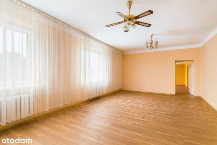 Nieruchomość inwestycyjna | 507 m² powierzchni uży