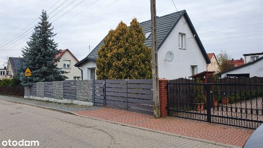 Czarna Białostocka, białostocki, podlaskie