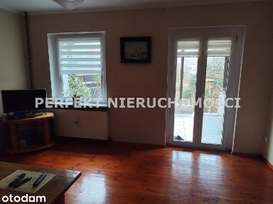 Szeregówka,Osiedle Pisarzy,70m2,ogród,taras