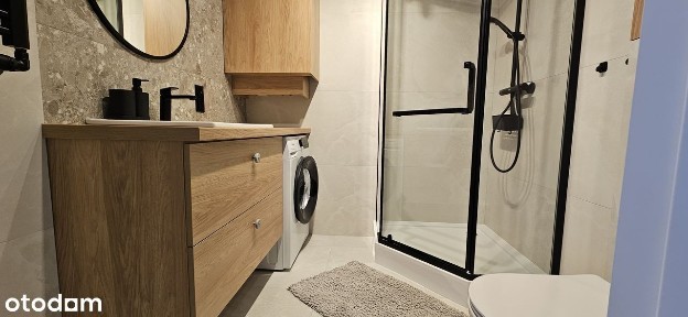 ul. Tysiąclecia, Osiedle Tysiąclecia, Katowice, śląskie