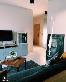 Ligota-Panewniki, Katowice, śląskie