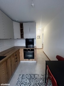 ul. Stanisława Ignacego Witkiewicza, Zatorze, Gliwice, śląskie