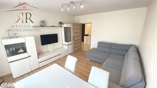 Północ, Częstochowa, śląskie