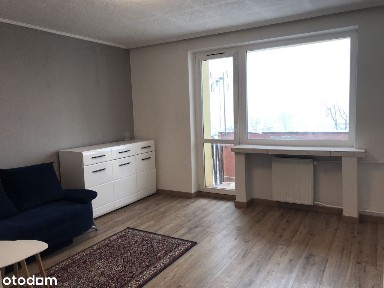 ul. Krasińskiego, Trzech Wieszczów, Częstochowa, śląskie