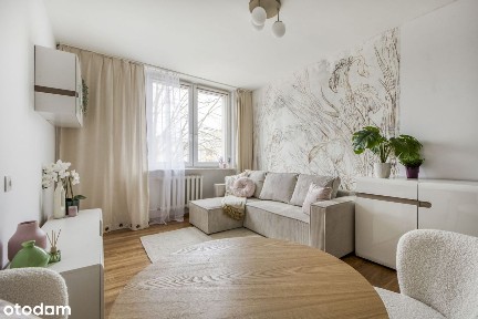 ul. Karola Dickensa, Szczęśliwice, Ochota, Warszawa, mazowieckie