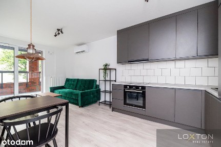 Szwedzka, Nowa Praga, Praga-Północ, Warszawa, mazowieckie