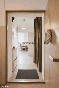 Józefów, otwocki, mazowieckie