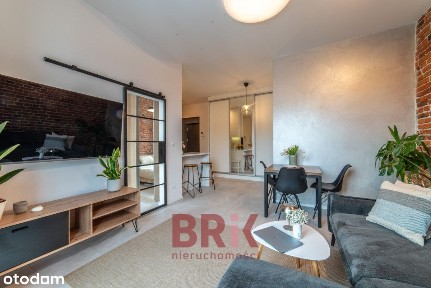 Folwarczna, Szmulowizna, Praga-Północ, Warszawa, mazowieckie