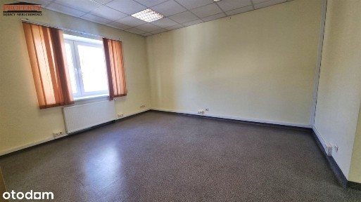 ok. Dworca Łódź Kaliska, Karolew, Polesie, Łódź, łódzkie
