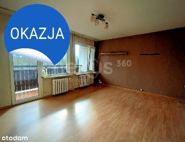 Mieszkanie 73m - Oleśnica - ul. Sucharskiego