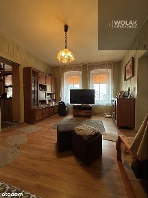 Nowa Ruda, kłodzki, dolnośląskie