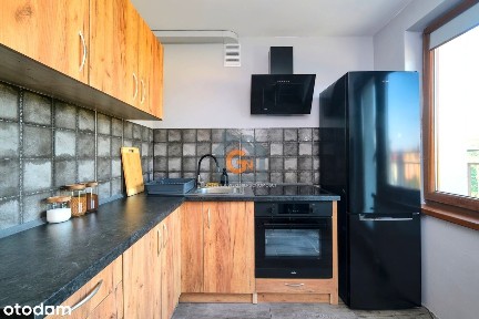 Sprzedam “dwupak” 2 mieszkania gotowe pod inwestycję - Szczytnica