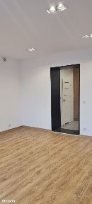 40 m2 po generalnym remoncie na biuro/ mieszkanie