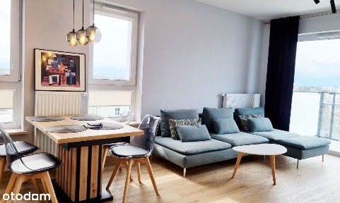 Przydworcowe, Białystok, podlaskie