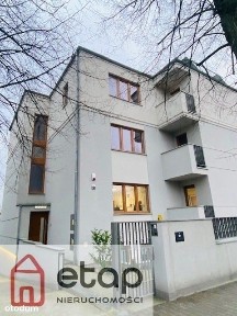 Wołyńska, Sołacz, Jeżyce, Poznań, wielkopolskie