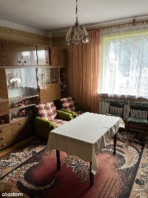 Wierzchosławice, tarnowski, małopolskie