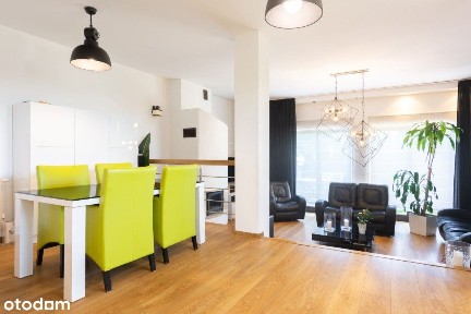 ul. Banasiówka, Michałowice, krakowski, małopolskie