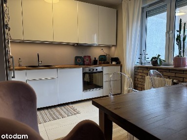 Komfortowe 3 pokoje 69 m² | 2 łazienki | klimatyzacja | garaż | Ruczaj