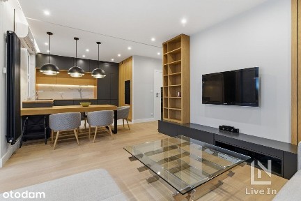 Fabryczna, Grzegórzki Północ, Grzegórzki, Kraków, małopolskie