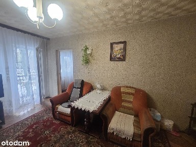 ul. Żubardzka, Żubardź, Bałuty, Łódź, łódzkie