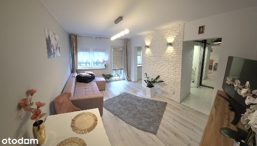 ul. Turoszowska, Żabieniec, Bałuty, Łódź, łódzkie