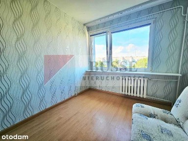 Police, policki, zachodniopomorskie