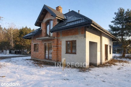 Bukowiec, Brójce, łódzki wschodni, łódzkie