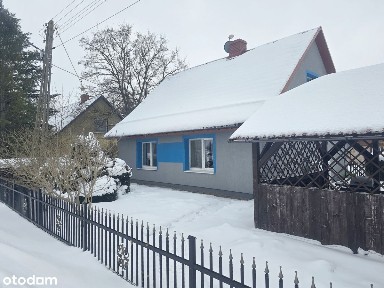 Lipowo, Kruklanki, giżycki, warmińsko-mazurskie