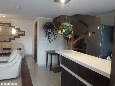 Ryn - miasto, Ryn, giżycki, warmińsko-mazurskie