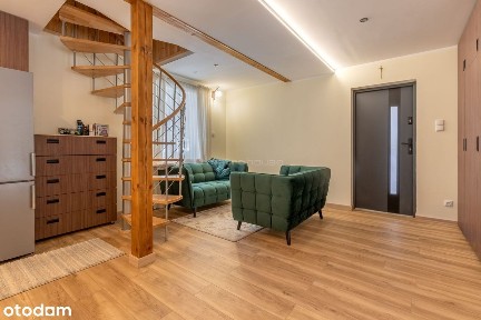 Kozia Góra, Łukta, ostródzki, warmińsko-mazurskie