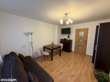 ul. Przemysłowa, Solec, Śródmieście, Warszawa, mazowieckie